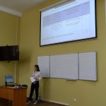 VI Конференция